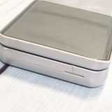 docomo arrows �ٻ��� �������� F-03L ����С�  908