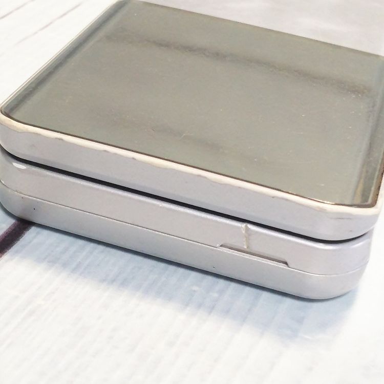 docomo arrows �ٻ��� �������� F-03L ����С�  908