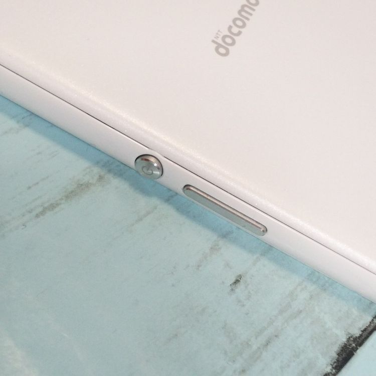 docomo XPERIA A�� SO-04G �ۥ磻��  675