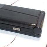 docomo arrows �ٻ��� �������� F-03L �֥�å�  554