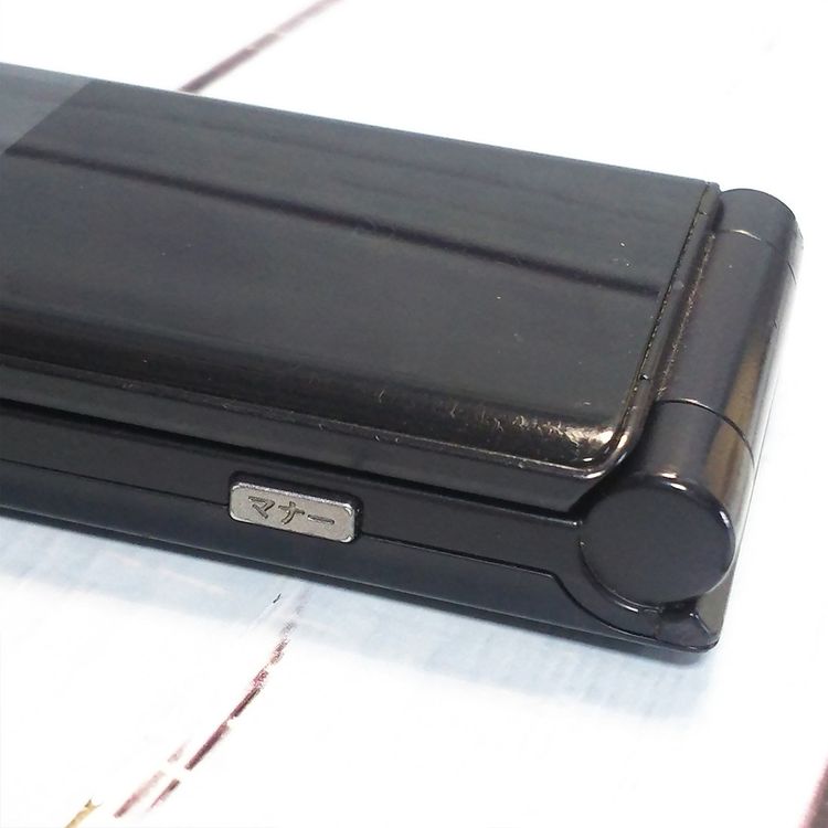 docomo arrows �ٻ��� �������� F-03L �֥�å�  554