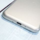 Softbank SHARP ����ץ륹�ޥ�4 704SH �����ѥ󥷥�С�  146