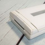 SoftBank ������ DIGNO�������� 501KC �ۥ磻��  264