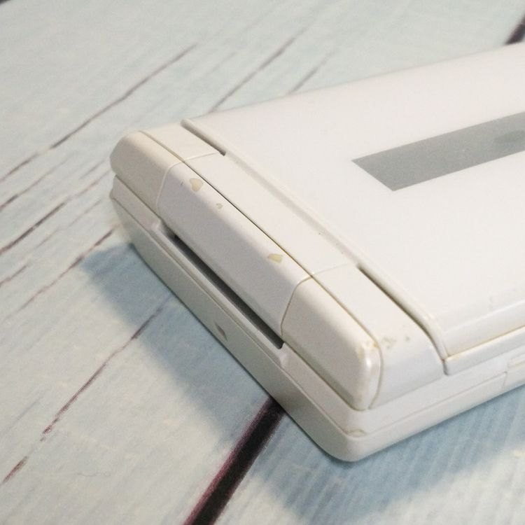 SoftBank ������ DIGNO�������� 501KC �ۥ磻��  264