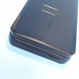 docomo arrows �ٻ��� �������� �١����å� F-41C �ͥ��ӡ�  472