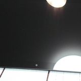 docomo dtab d-41A SHARP Android֥å ֥å  863