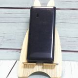 docomo SHARP SH-03L �֥�å� �ӥ��ͥ����� �����쥹��������  882