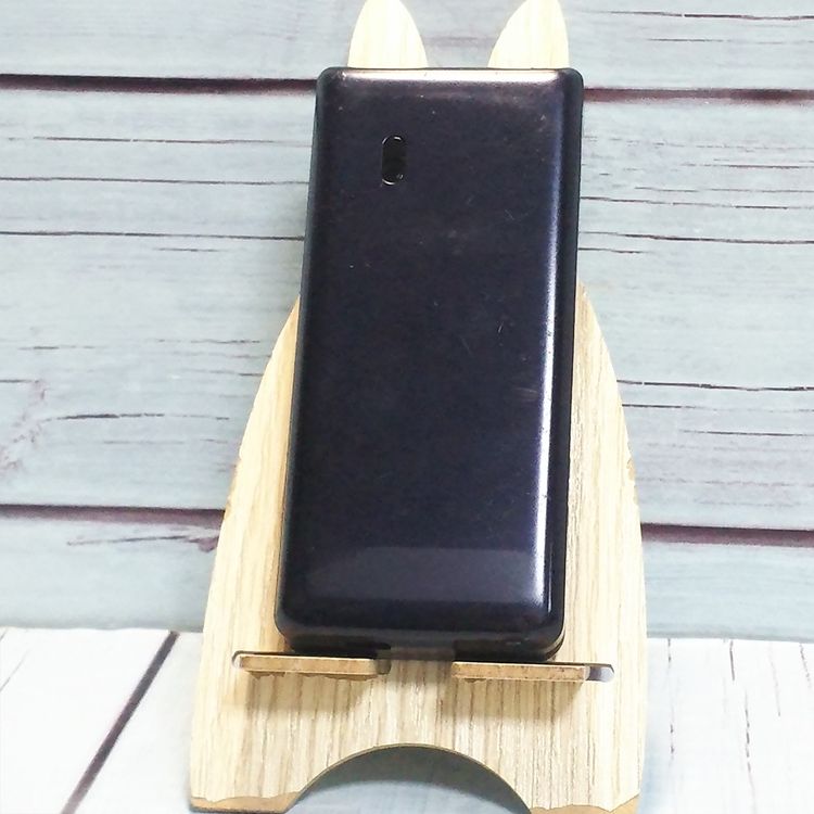 docomo SHARP SH-03L �֥�å� �ӥ��ͥ����� �����쥹��������  882