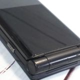 docomo arrows �ٻ��� �������� F-03L �֥�å�  311