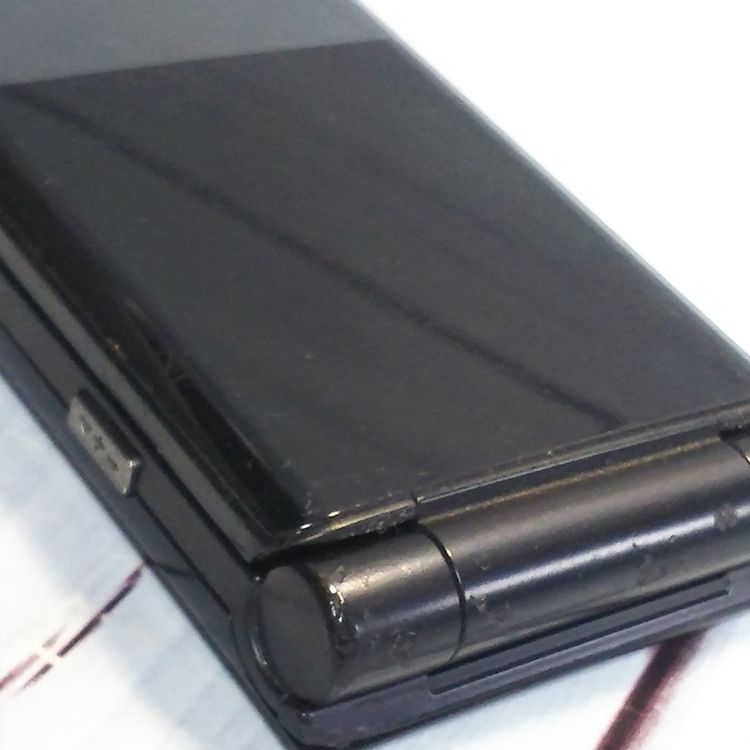 docomo arrows �ٻ��� �������� F-03L �֥�å�  311