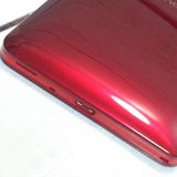 KYOCERA SoftBank DIGNO G 602KC ��å� 144