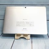 docomo Huawei d-01H С dtab  764