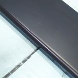 au Galaxy S21 5G SCG09 �ե���ȥ॰�졼  866