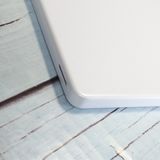 docomo dtab d-41A SHARP Android���֥�å� �ۥ磻��  ���� 289