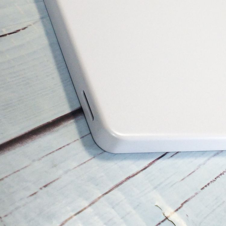 docomo dtab d-41A SHARP Android���֥�å� �ۥ磻��  ���� 289