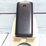 au GRATINA KYF42 �֥�å� ������ SIM���å�  966