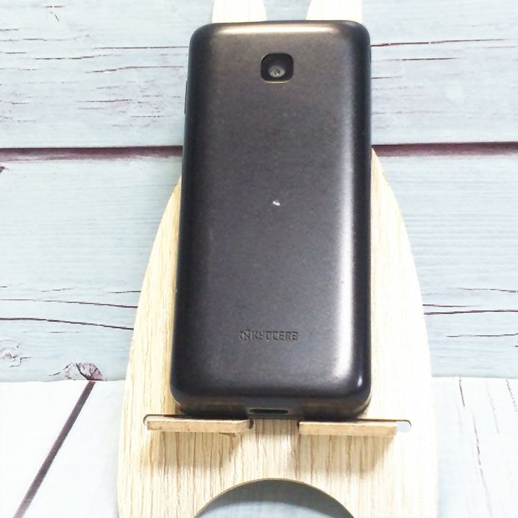 au GRATINA KYF42 �֥�å� ������ SIM���å�  966