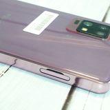 SoftBank AQUOS zero6 A102SH �ѡ��ץ�  047