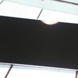 SoftBank AQUOS zero6 A102SH �ѡ��ץ�  923