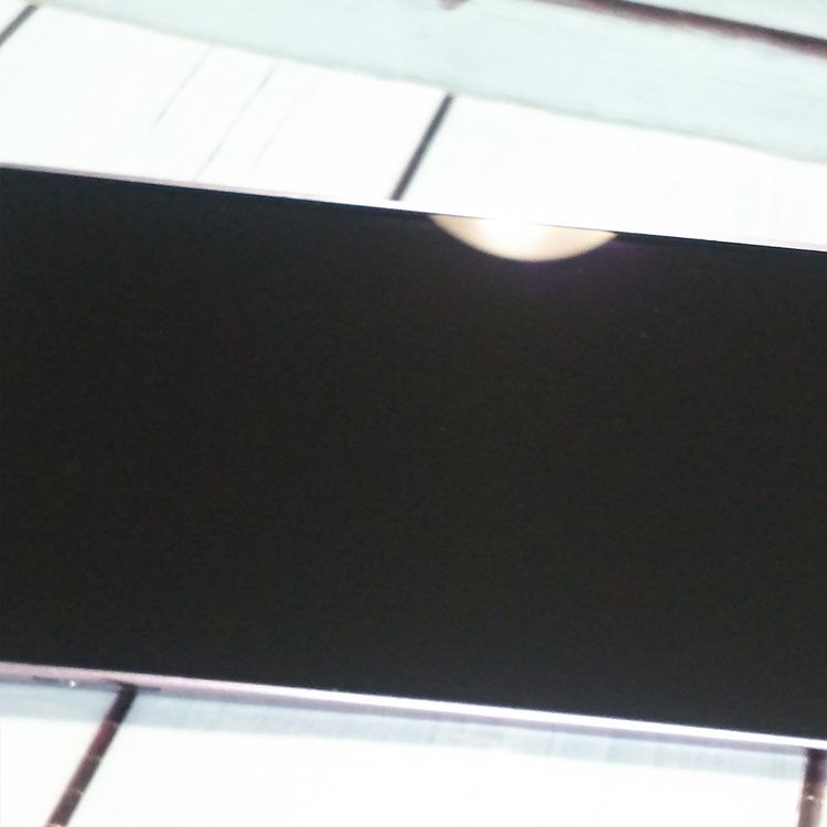 SoftBank AQUOS zero6 A102SH �ѡ��ץ�  923