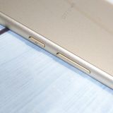 docomo arrows SV F-03H Gold �������  662