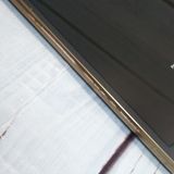 docomo GALAXY Tab S 8.4 SC-03G ������� 790