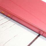 softbank ����ץ륹�ޥ�3 509SH �ԥ� 624