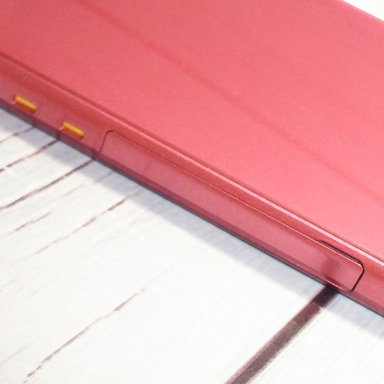 softbank ����ץ륹�ޥ�3 509SH �ԥ� 624