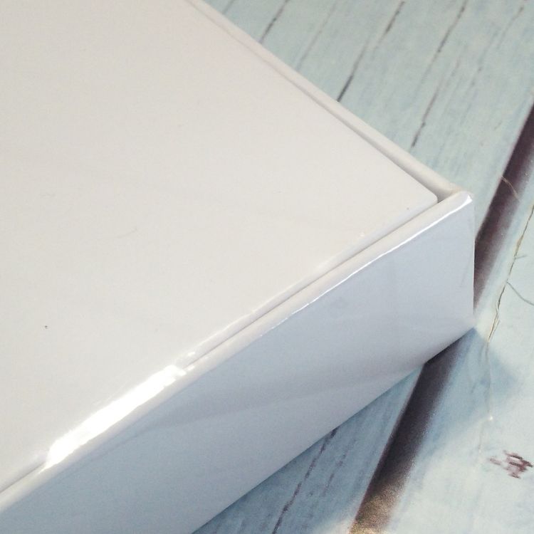 Zi:tab R23Z002J Android ���֥�å�11.97����� 6GB/128GB ����