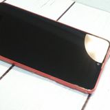 au Galaxy A23 5G SCG18 ��å�  472