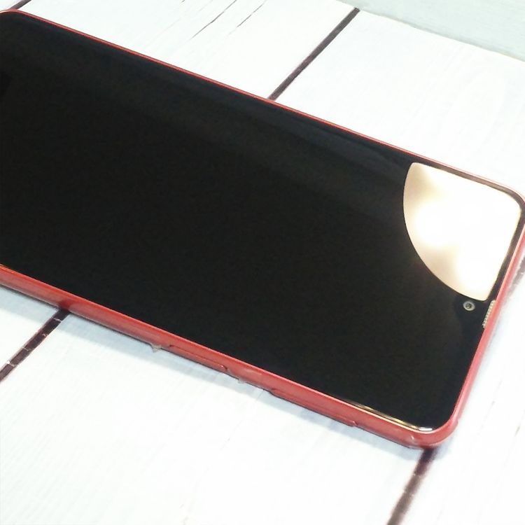 au Galaxy A23 5G SCG18 ��å�  472