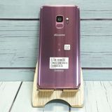 docomo SC-02K Galaxy S9 �ѡ��ץ�  ���� 223