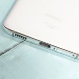 au Galaxy S21 5G SCG09 �ե���ȥ�ۥ磻��  ���� 364