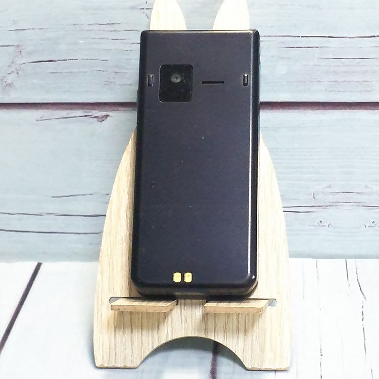 docomo arrows ٻ  F-03L ֥å  311