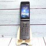 docomo arrows ٻ  F-03L ֥å  142