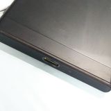 SONY Xperia XZs SOV35 au �֥�å�  121