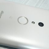 �ٻ��� docomo arrows Be4 F-41A �ۥ磻��  ���� 922