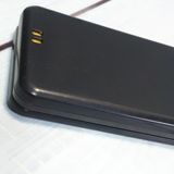 docomo arrows �ٻ��� �������� F-03L �֥�å�  070