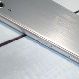 docomo Xperia X Performance SO-04H �ۥ磻�� ����С�  876