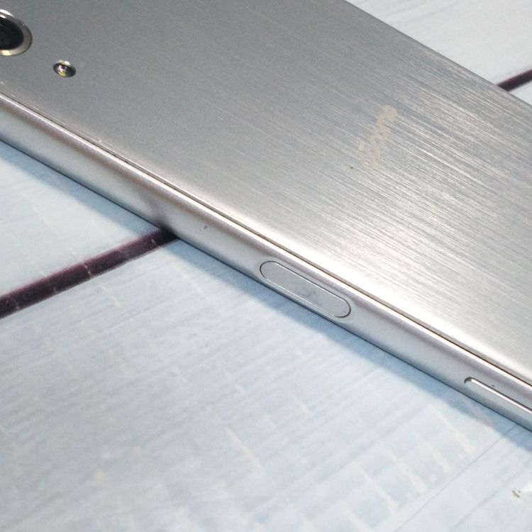 docomo Xperia X Performance SO-04H �ۥ磻�� ����С�  876