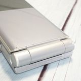 docomo arrows �ٻ��� �������� F-03L ����С�  478