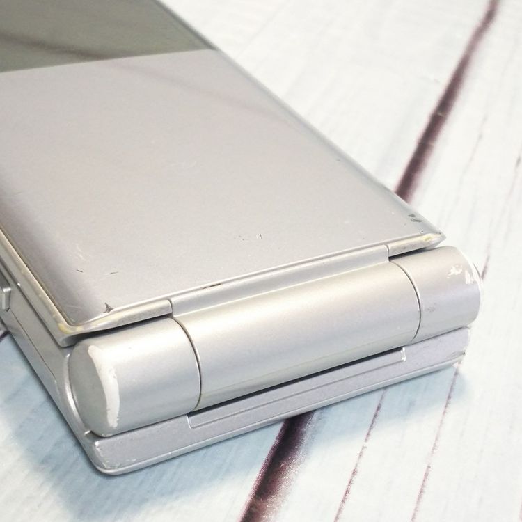 docomo arrows �ٻ��� �������� F-03L ����С�  478