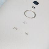 docomo arrows Be3 F-02L �ۥ磻��  757