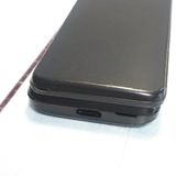 Softbank ������ 902KC DIGNO ��������3 �֥�å� [������]  870