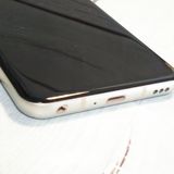 docomo LG style3 L-41A ��������ۥ磻�� [������]  470