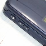 docomo �ٻ��� �餯�餯�ۥ� F-01M �ͥ��ӡ�  897