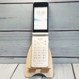 docomo arrows �ٻ��� �������� F-03L ����С�  914