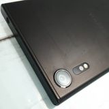 SONY Xperia XZs SOV35 au �֥�å�  272