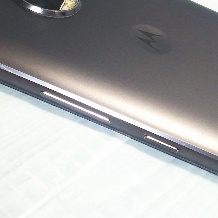 ��ȥ����� Moto G5S Plus XT1805 ��ʥ��졼  235