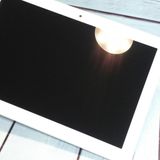 docomo dtab d-41A SHARP Android֥å ۥ磻   028